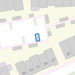 Perceel LDN03-K-4124