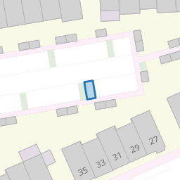 Perceel LDN03-K-4125