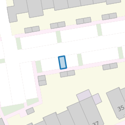 Perceel LDN03-K-4127