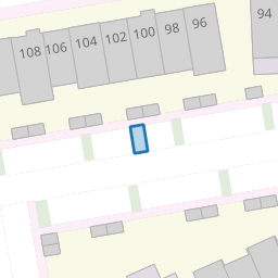 Perceel LDN03-K-4128