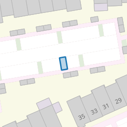 Perceel LDN03-K-4129