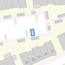 Perceel LDN03-K-4130