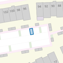 Perceel LDN03-K-4131