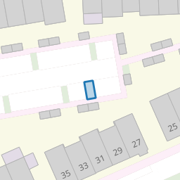 Perceel LDN03-K-4134