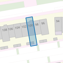 Perceel LDN03-K-4135