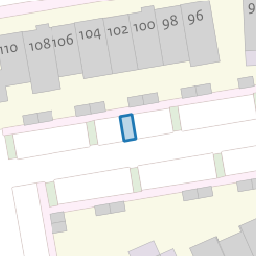 Perceel LDN03-K-4136