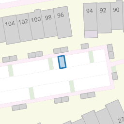 Perceel LDN03-K-4140