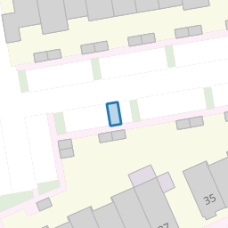 Perceel LDN03-K-4141