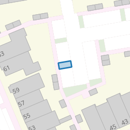 Perceel LDN03-K-4143