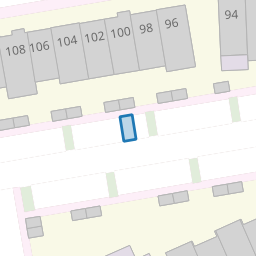 Perceel LDN03-K-4144