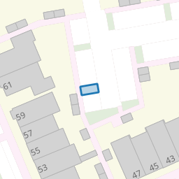 Perceel LDN03-K-4145