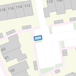 Perceel LDN03-K-4146