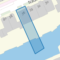 Perceel LDN03-K-4147