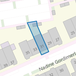 Perceel LDN03-K-4149