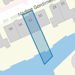 Perceel LDN03-K-4150