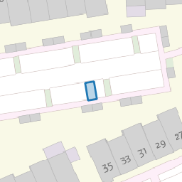 Perceel LDN03-K-4151