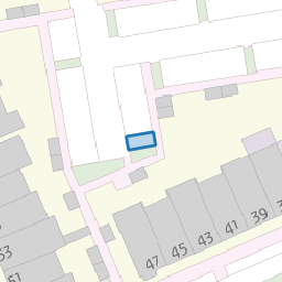 Perceel LDN03-K-4152