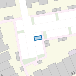 Perceel LDN03-K-4155