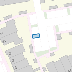 Perceel LDN03-K-4156