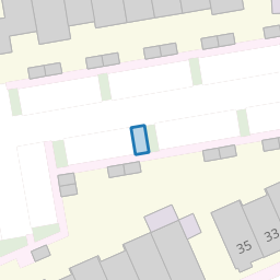 Perceel LDN03-K-4158