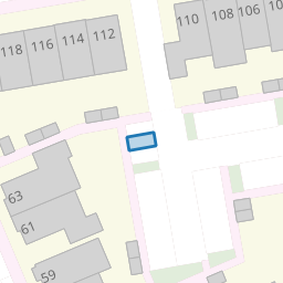 Perceel LDN03-K-4159