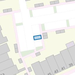 Perceel LDN03-K-4161