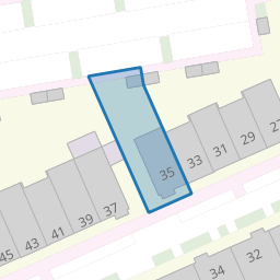 Perceel LDN03-K-4162