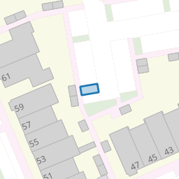 Perceel LDN03-K-4163