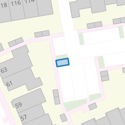 Perceel LDN03-K-4164