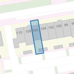 Perceel LDN03-K-4165