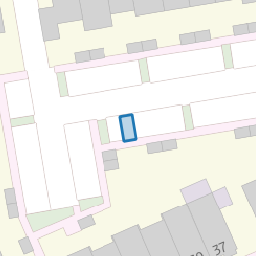 Perceel LDN03-K-4166