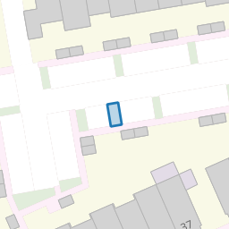 Perceel LDN03-K-4167