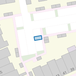 Perceel LDN03-K-4169