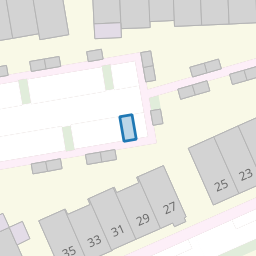 Perceel LDN03-K-4170