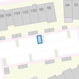 Perceel LDN03-K-4171