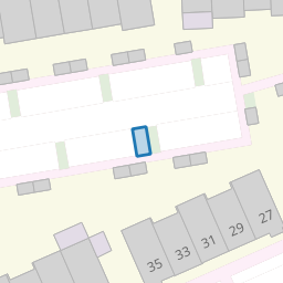 Perceel LDN03-K-4172