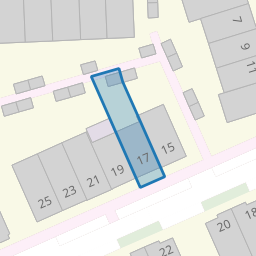 Perceel LDN03-K-4173