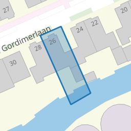 Perceel LDN03-K-4175