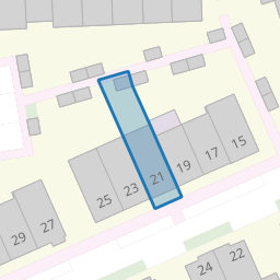 Perceel LDN03-K-4180