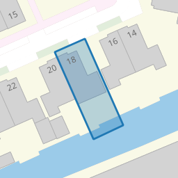 Perceel LDN03-K-4187