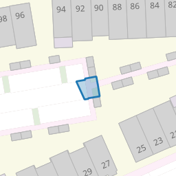 Perceel LDN03-K-4201