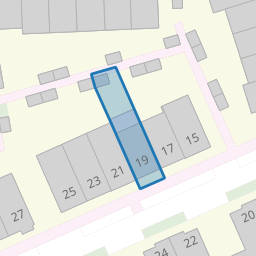 Perceel LDN03-K-4205