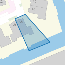 Perceel LDN03-K-4214