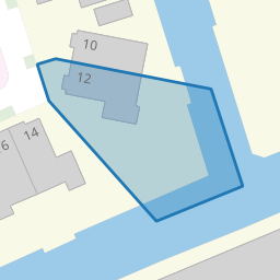 Perceel LDN03-K-4215