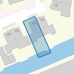 Perceel LDN03-K-4216