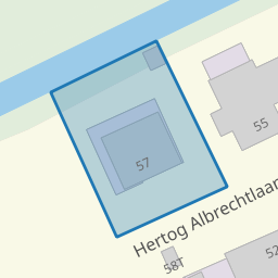 Perceel LDN03-K-4223