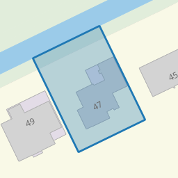 Perceel LDN03-K-4224