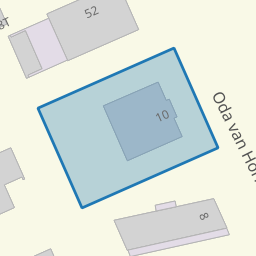 Perceel LDN03-K-4226