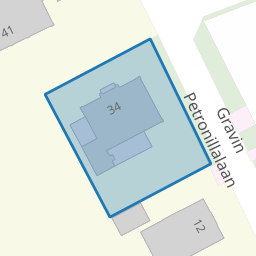 Perceel LDN03-K-4228