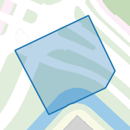 Perceel LDN03-K-4233